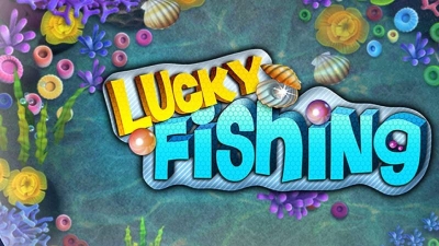 Game AE Lucky Fishing chinh phục mọi người chơi với đa dạng phần thưởng hấp dẫn